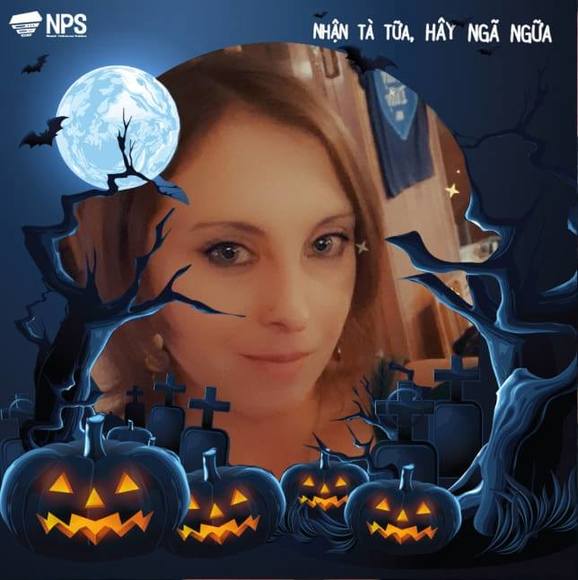 Meet your Posher, Jaymie - Picture 1 of 1